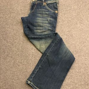 True Religion Size 29